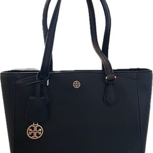 Tory Burch computer bag